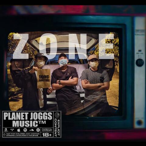 ZONE