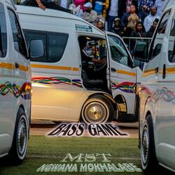 Tsiki Tsiki Yoh