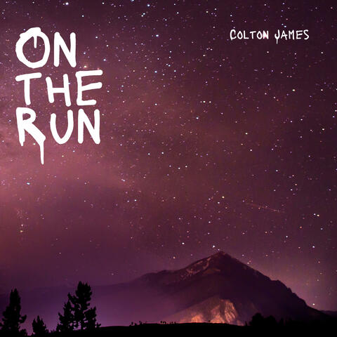 On the Run