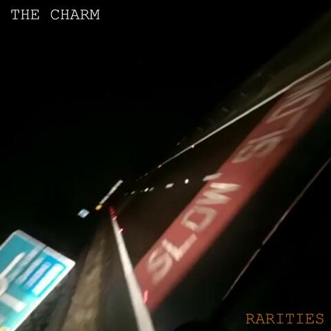 Rarities