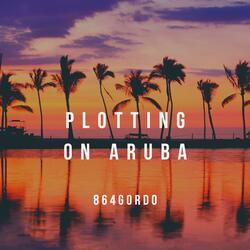 Plotting on Aruba