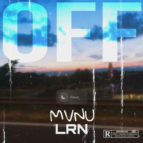 Off (feat. Mvnux)