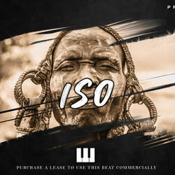 Iso
