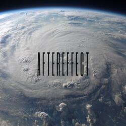 AfterEffect (Original Soundtrack)