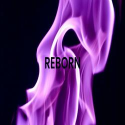 Reborn