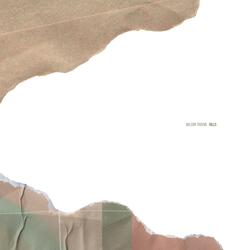 Hills