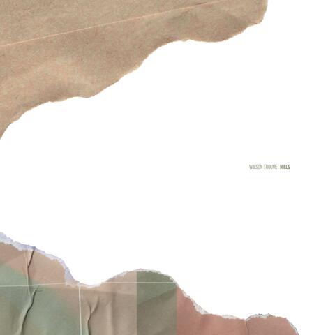 Hills