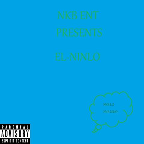 EL NINLO