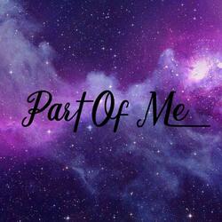Part Of Me (feat. wennie liza)