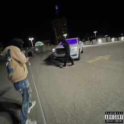 Two Pieces (feat. Virgo2x)