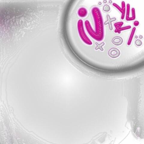 IV + YURI