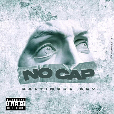 Baltimore Kev