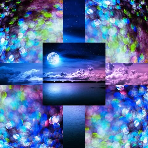 Nocturne
