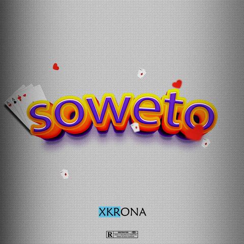 Soweto