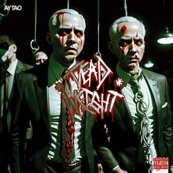 Dead Weight