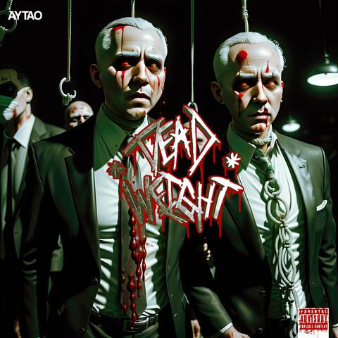 Dead Weight