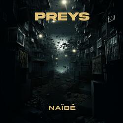 Preys