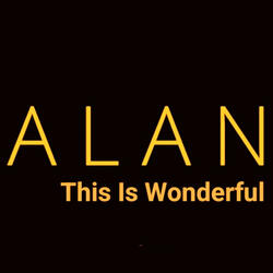 This Is Wonderful (feat. Official Impact)