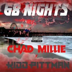 68 Nights (feat. Kidd Pittman)