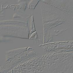 Last Stand