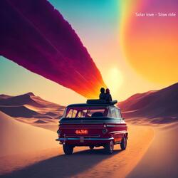 Slow ride