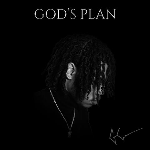 God's Plan