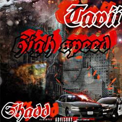 High Speed (feat. WildChildfrmtyl)