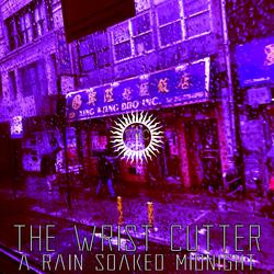 Brittle Fingertips, A Late Streetcar