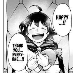 Jam! (feat. Yung Dastard)