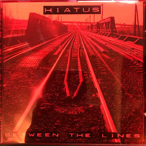 Between The Lines