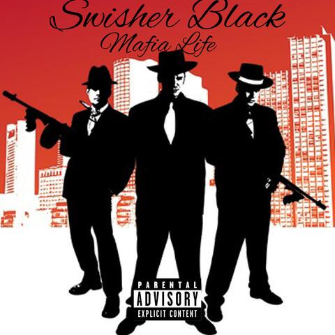 Mafia Life