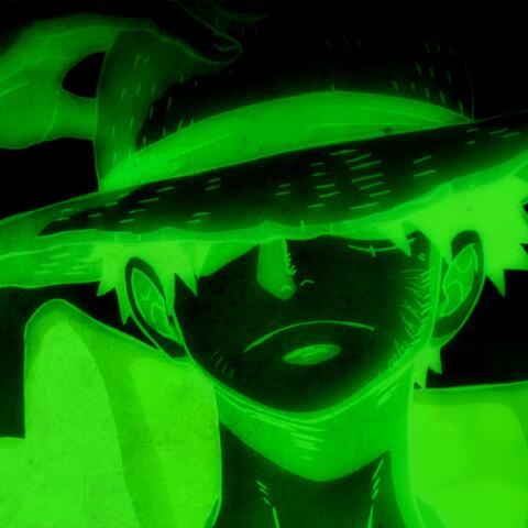 Phonk, Sword and Respect (Sped Up)