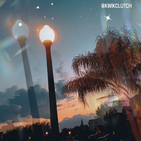 Dreams...