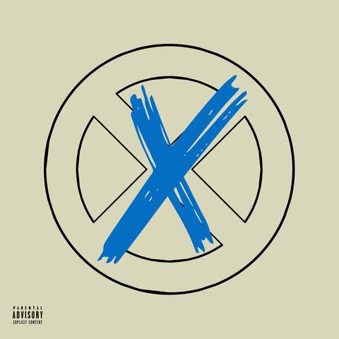 Uncanny (Freestyle)