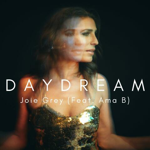 Daydream (feat. Ama B.)