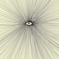 Third Eye (feat. stoop lee)