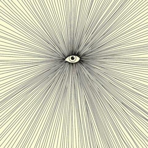 Third Eye (feat. stoop lee)