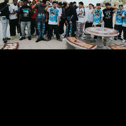 Check The Score (feat. Tito15hunnit & Smokey15)