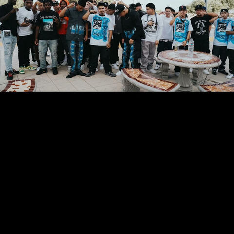 Check The Score (feat. Tito15hunnit & Smokey15)
