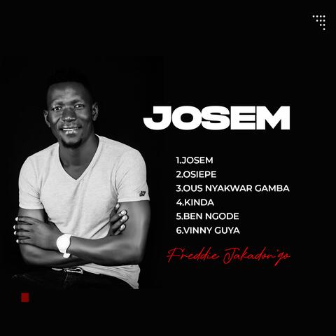 Josem