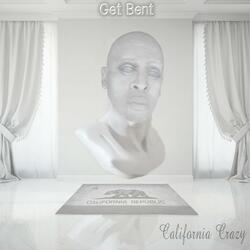 Crazy (feat. jaisa'n & Pillsburi Doughboi)