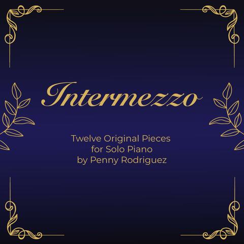 Intermezzo