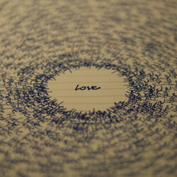 La Strada dell'Amore