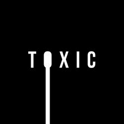 Toxic