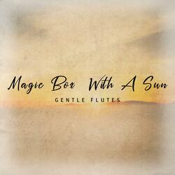 Gentle Flutes