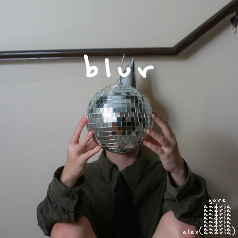 blur
