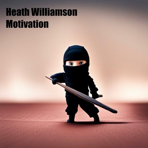 Motivation