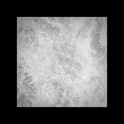 Movement