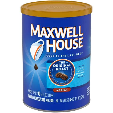 HOUSE XD (feat. DIGIDOG)