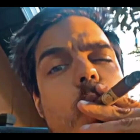 Cigars